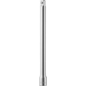 Stanley ST.PRZEDŁUŻKA 1/2" 152mm STMT86407-0 9919306 3253560864071