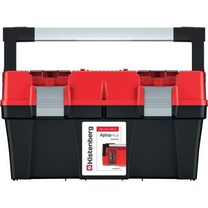 Prosperplast Organizer narzędziowy Aptop Plus 9920102 5905197285306