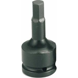 Jonnesway JS.KLUCZ IM.UDAR. 3/4" 14mm JS05A6H14 9920312 4719152175950