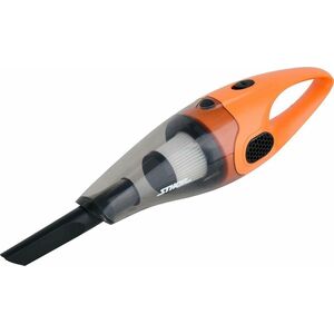 Odkurzacz ręczny Sthor STHOR ODKURZACZ SAMOCHODOWY BEZPRZEWODOWY 80W T82954 9920718 5906083048821