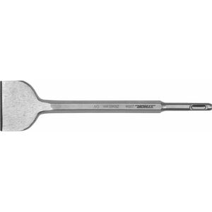 Sthor STHOR DŁUTO SDS+ 60x14x250mm DO PŁYTEK T23594 9920727 5906083033032