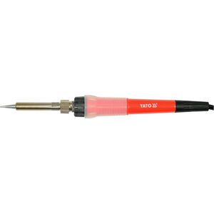 Yato YATO LUTOWNICA 50W REGULACJA TEMPERATURY 200-450C YT-82700 9920976 5906083068508