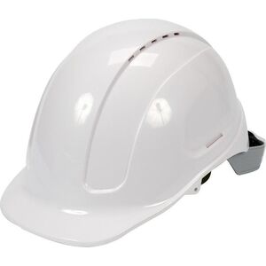 Yato YATO KASK OCHRONNY BIAŁY ABS YT-73972 9921006 5906083077449