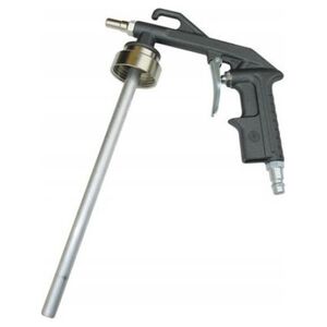 Adler Pistolet antykorozyjny (0205.5) 9921077 5902557212934