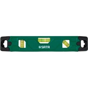 SATA SATA POZIOMICA MAGNETYCZNA 17cm GL91621SM 9921350 6920614908841