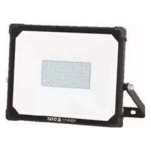 Yato YATO REFLEKTOR PRZENOŚNY SMD LED 50W 4750lm YT-818391 9921425 5906083083754