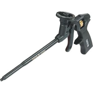 Yato YATO PISTOLET DO PIANKI MONTAŻOWEJ PTFE YT-67433 9921625 5906083062773