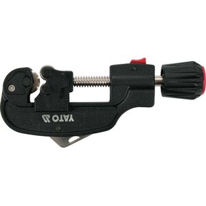 Yato YATO OBCINAK SZYBKONASTAWNY DO RUR 3-28mm YT-22342 9921627 5906083077661