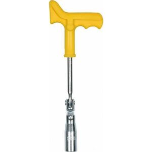 Vorel VOREL KLUCZ DO ŚWIEC 16mm T57220 9921701 5906083048753