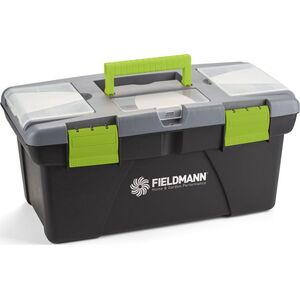 Fieldmann Skrzynka narzędziowa FDN 4116 10000816 8590669304035