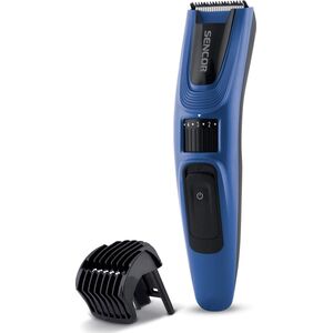 Maszynka do włosów Sencor SHP 3500BL 10001067 8590669307180