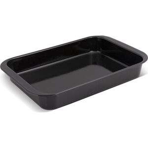 Lamart LT1186 BLACHA DO PIECZENIA EMAIL LAMART 10001938 8590669288946