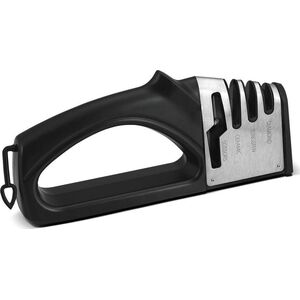 Lamart LT2093 OSTRZAŁKA 4W1 WHET LAMART 10001941 8590669283767
