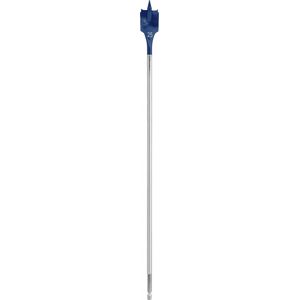 Wiertło Bosch Bosch Expert flat milling drill SelfCut Speed, O 26mm (length 400mm) 10034888 4059952534251