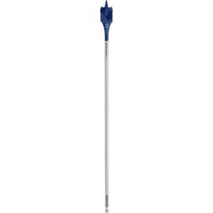Wiertło Bosch Bosch Expert flat milling drill SelfCut Speed, O 22mm (length 400mm) 10034891 4059952534220