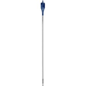 Wiertło Bosch Bosch Expert flat milling drill SelfCut Speed, O 20mm (length 400mm) 10034892 4059952534213