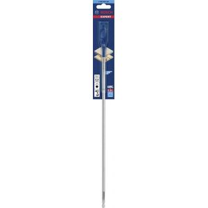 Wiertło Bosch Bosch Expert flat milling drill SelfCut Speed, O 16mm (length 400mm) 10034895 4059952534176