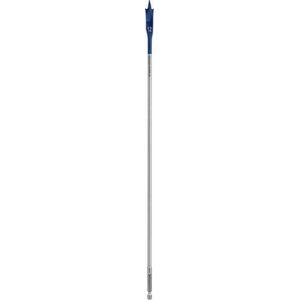 Wiertło Bosch Bosch Expert flat milling drill SelfCut Speed, O 12mm (length 400mm) 10034898 4059952534145