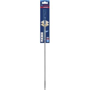 Wiertło Bosch Bosch Expert flat milling drill SelfCut Speed, O 10mm (length 400mm) 10034900 4059952534138
