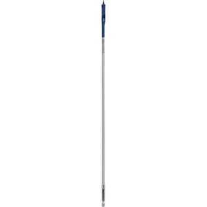 Wiertło Bosch Bosch Expert flat milling drill SelfCut Speed, O 8mm (length 400mm) 10034901 4059952534121