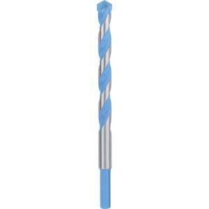 Wiertło Bosch Bosch Expert CYL-9 MultiConstruction drill, O 14mm (working length 150mm) 10034953 4059952596556