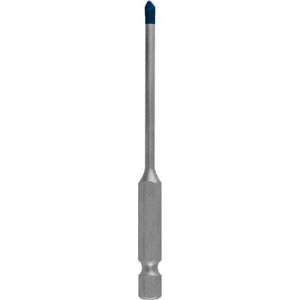 Wiertło Bosch Bosch Expert HEX-9 HardCeramic drill, O 3mm (length 90mm) 10034960 6949509232397
