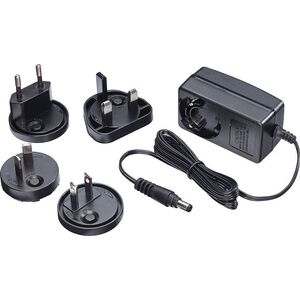 Lindy Lindy 1m USB Typ C an DP Adapterkabel mit HDR 10035019 4002888738286