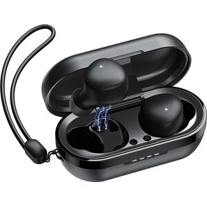 Słuchawki Joyroom JR-TL1 Pro 10065320 6941237177162