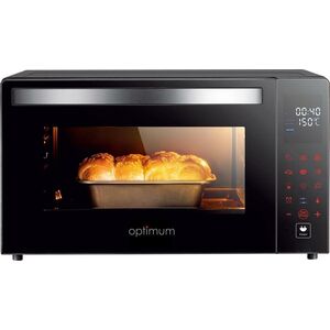 Mini piekarnik Optimum OPTIMUM MINI PIEKARNIK PK3000 10067500 5903357321383
