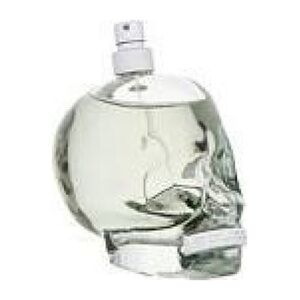Police Police To Be Green edt 125ml 10071391 679602451123