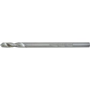 AWTools AWTOOLS WIERTŁO - PILOT HSS 102mm DO OTWORNIC AW49657 9922266 5903678606749
