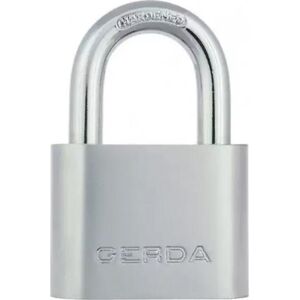 Gerda KŁÓDKA STALOWA BARRELA 60mm GERDA BLISTER GRKSP60 9922355 5902203301760