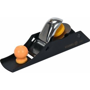 Vorel VOREL STRUG METALOWY DO DREWNA 200mm / OSTRZE 42mm T25886 9922576 5906083067839