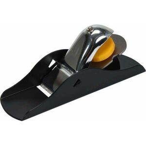 Vorel VOREL STRUG METALOWY DO DREWNA 165mm / OSTRZE 42mm T25885 9922577 5906083067846