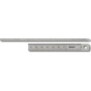 Sola SOLA LINIAŁ LSS 300 300mm SO56103201 9922593 9002719021285