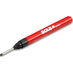 Sola SOLA MARKER DO OTWORÓW DHM WODOODPORNY SO66071120 9922597 9002719041283
