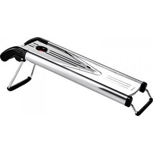 KingHoff TARKA SZATKOWNICA KRAJALNICA KINGHOFF KH-1658 9943978 5908287216587