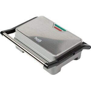 Grill elektryczny Husla 73925 9944016 5900378739258