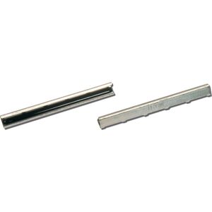 Digitus DIGITUS Crimpspleißschutz 12er 9949074 4016032007364
