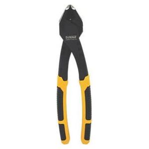 Dewalt Szczypce boczne do cięcia 200mm 9961721 3253560742744