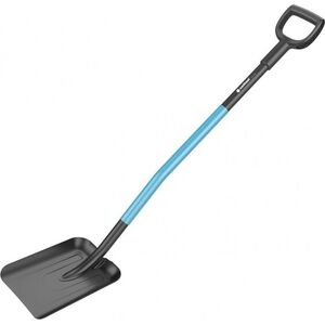 Cellfast Szufla 40-209 9966407 5907512605530