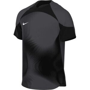 Nike Koszulka bramkarska Nike Dri-FIT ADV Gardien 4 DH7760-060 : Rozmiar - XXL (193cm) 9986981 195244546701