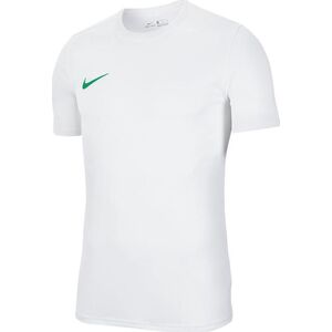 Nike Koszulka Nike Park VII BV6708-101 : Rozmiar - L (183cm) 9987073 195241517339