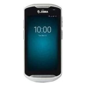 Terminal sieciowy Zebra TC51 Spare screen protectors 9998524 5711783792406