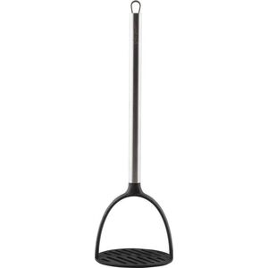 Lamart LT3993 POTATO MASHER NYLON INOX LAMART 10081553 8590669307708