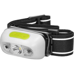 Latarka czołowa Orno LT-1 10085908 5908254813818
