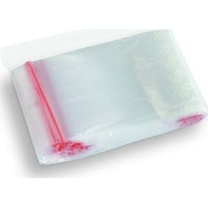 Torebki strunowe 100x120 (100 szt.) B3-SW-0065 10085951 5903936003808
