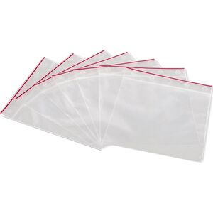 Dalpo Torebki strunowe 40*60 (100 szt.) B3-SW-0010 10085953 5903936003747