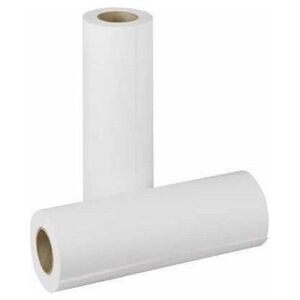 Igepa Papier do plotera 420x50m 90g MASTERJET LCI-MC90R42-50 10091998 4405048090420
