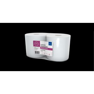 Ellis Czyściwo ELLIS PROFESIONAL 240/2 100% celuloza (op. 2szt.) 0802 10094029 5900848000802